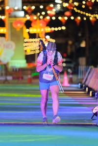 BIB: 7008
                            <button type="button" onclick="openModal(21815019)" class="btn btn-primary btn-sm float-right btn-popup" data-toggle="modal" data-target=".modal-high-quality">
                        <i class="fas fa-shopping-cart"></i> Add to Cart
                    </button>
                                            <button type="button" onclick="isThisMe(21815019, true)" class="btn btn-success btn-sm float-right btn-popup btn-isme hidden" data-toggle="tooltip" data-placement="bottom" title="นี่คือรูปของคุณใช่ไหม คลิกที่นี่เพื่อเอาเข้าอัลบั้ม">
                        <i class="fas fa-plus"></i> Add to album
                    </button>
                    <button type="button" onclick="isThisMe(21815019, false)" class="btn btn-warning btn-sm float-right btn-popup btn-isnotme hidden">
                        <i class="fas fa-ban"></i> Remove from album
                    </button>